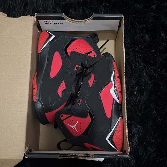 Jordan - Picture 2 of 5